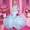 barbz_angel
